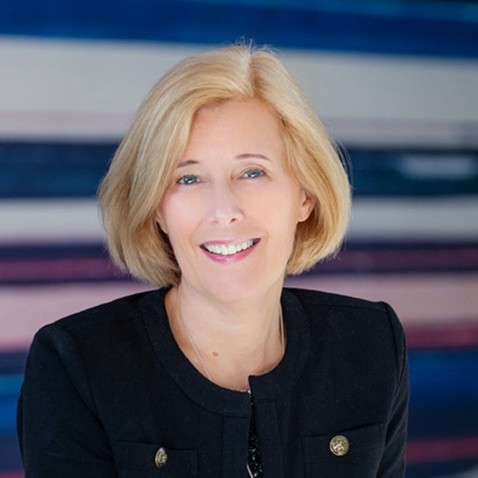 Cindy Anderson